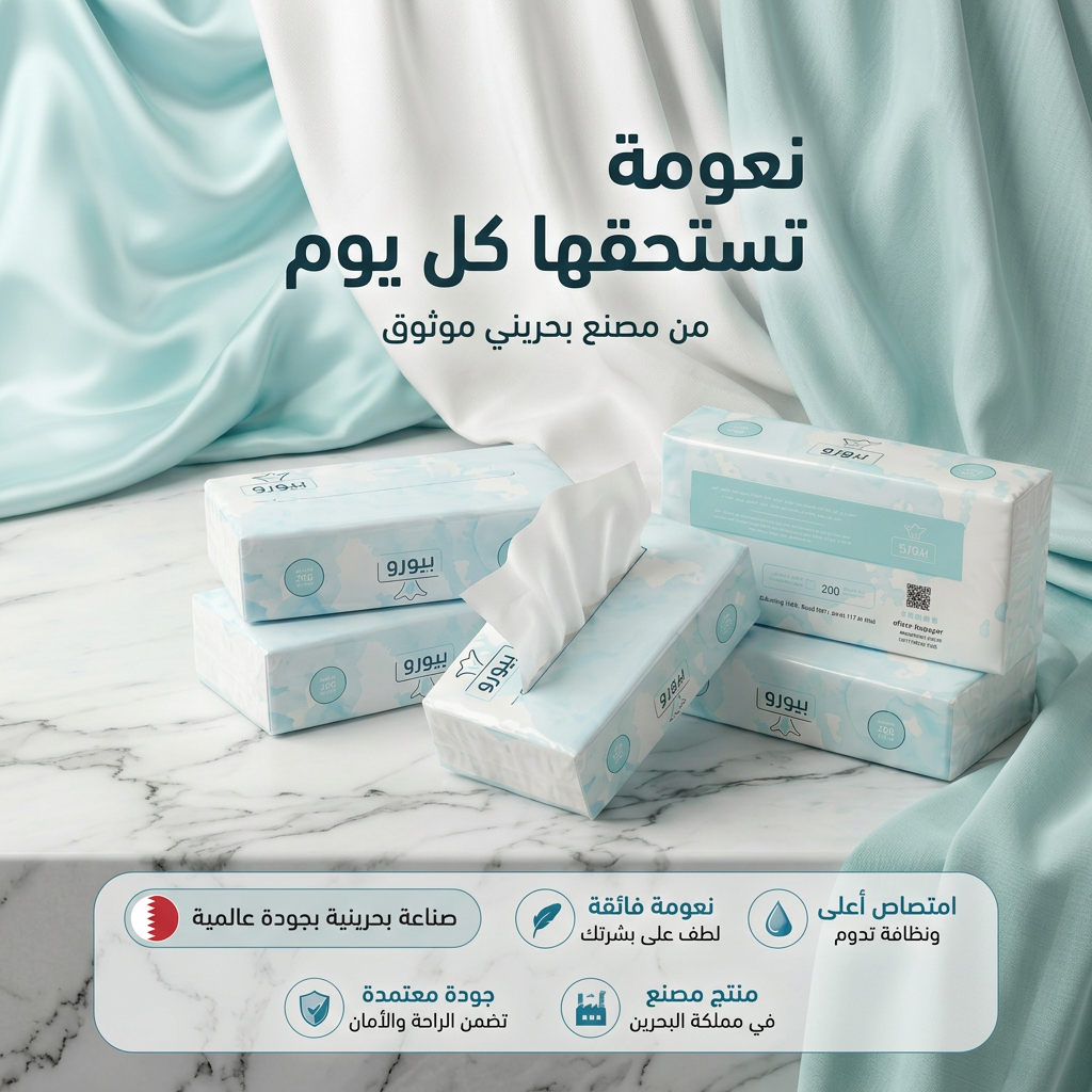 وايت موبايل 1