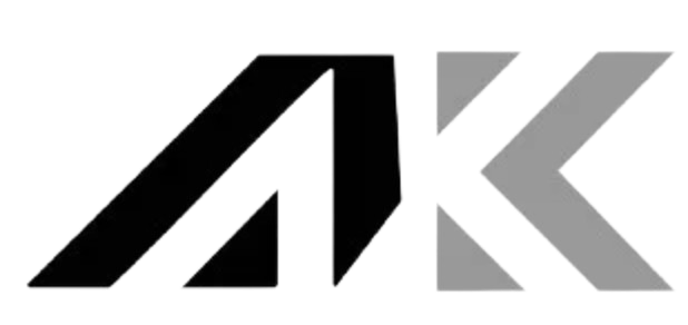 Allam Logo