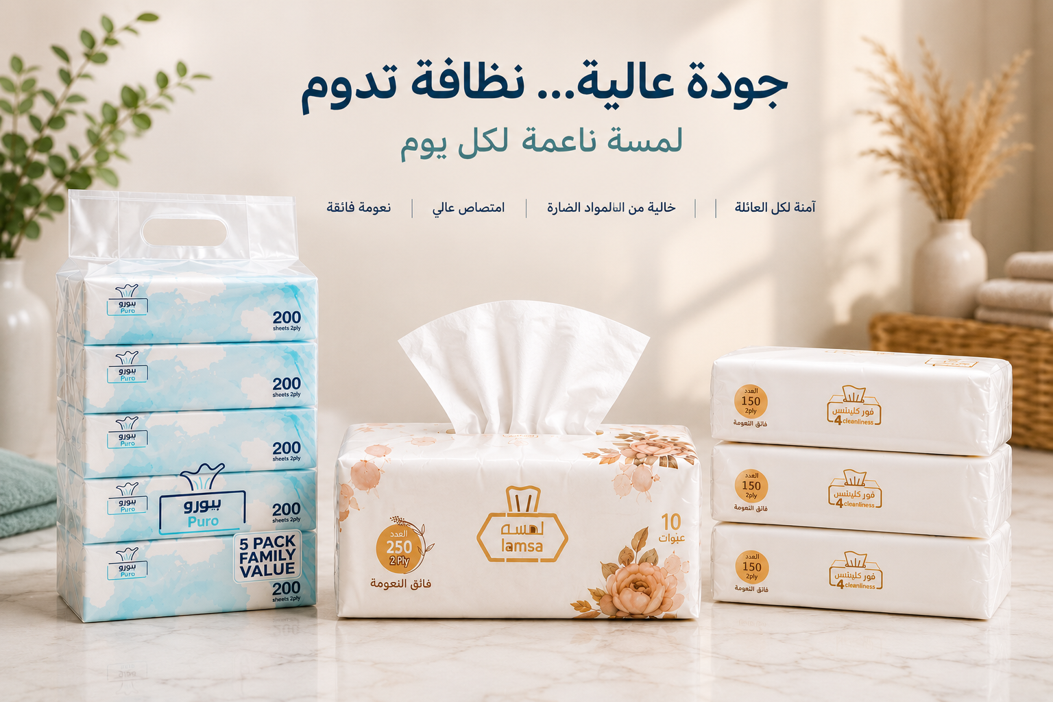 بانر عروض 1