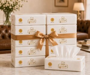 عرض الأوتيلات والمطاعم – فور كلينلنس
