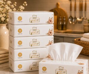 عرض مطبخك الاقتصادي – فور كلينلنس