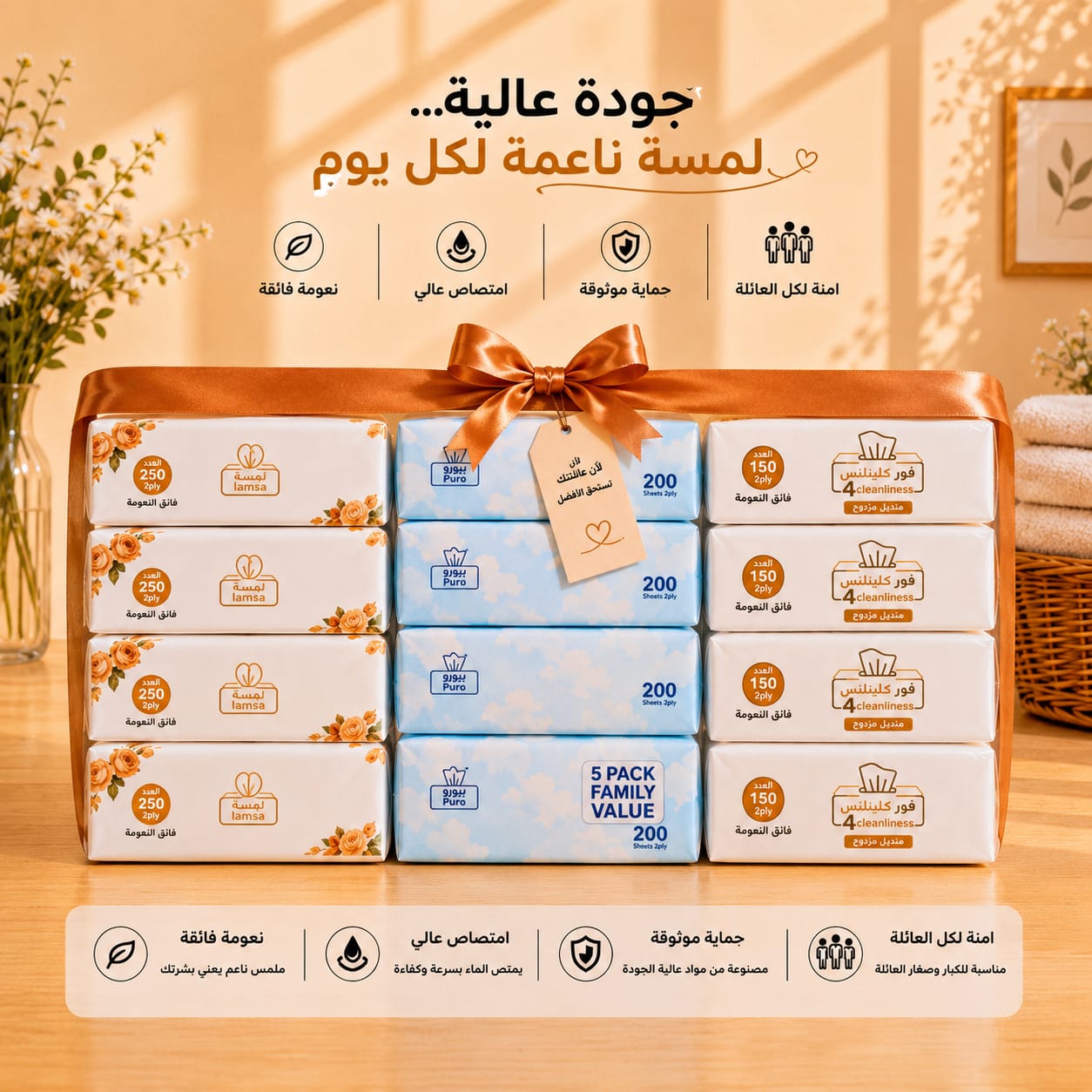 سلايدر موبايل 1