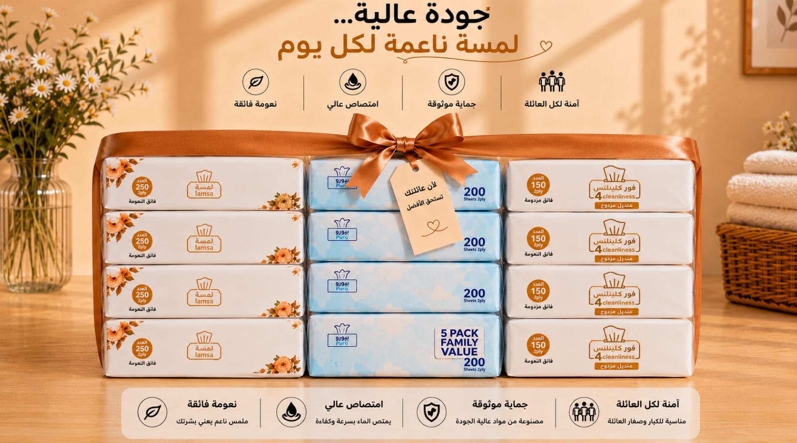 سلايدر ديسكتوب 1