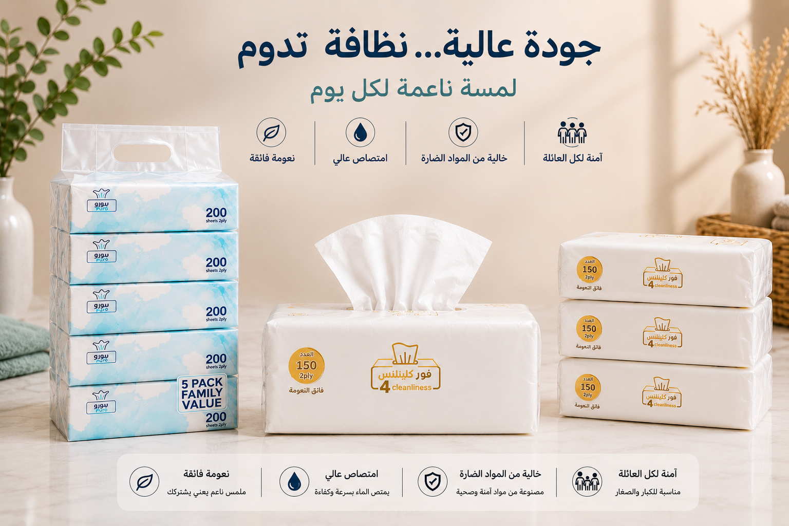 بانر عروض 1