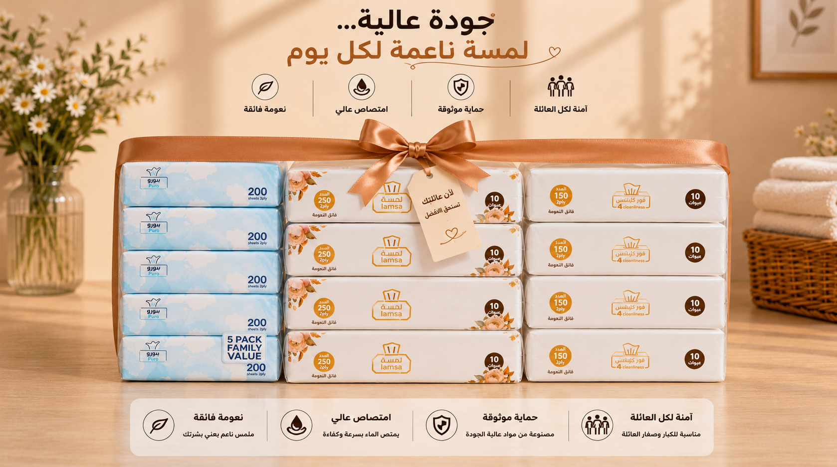 وايت ديسكتوب 1
